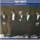 The Poets - Immediate Records